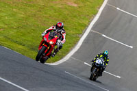 Oulton-Park-20th-March-2020;PJ-Motorsport-Photography-2020;anglesey;brands-hatch;cadwell-park;croft;donington-park;enduro-digital-images;event-digital-images;eventdigitalimages;mallory;no-limits;oulton-park;peter-wileman-photography;racing-digital-images;silverstone;snetterton;trackday-digital-images;trackday-photos;vmcc-banbury-run;welsh-2-day-enduro